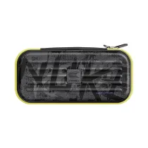 Target - darts Etui na rzutki TAKOMA GHOST - Luke Littler