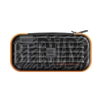 Target - darts Walizka na rzutki TAKOMA GHOST - Raymond van Barneveld