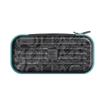 Target - darts Etui na rzutki TAKOMA GHOST - Rob Cross