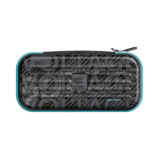 Target - darts Etui na rzutki TAKOMA GHOST - Rob Cross