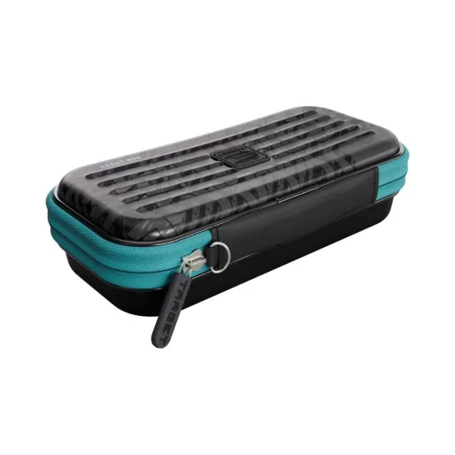 Target - darts Etui na rzutki TAKOMA GHOST - Rob Cross