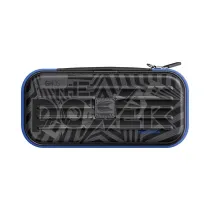 Target - darts Etui na rzutki TAKOMA GHOST - Phil Taylor