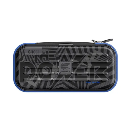 Target - darts Etui na rzutki TAKOMA GHOST - Phil Taylor