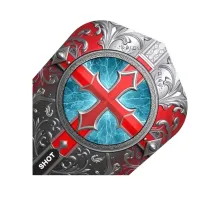 Shot Eskadry Przyszłych Rycerzy - Święty Jerzy - nr 6 - SF5528