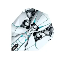 Shot Scorpula AI Squadrons - No6 - SF5524