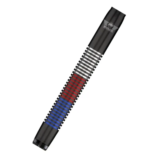 Bull's NL Rzutki Karel Sedlacek - E2 - 18g