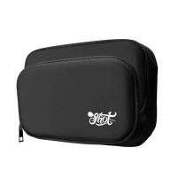 Shot Torba na rzutki - Torba na rzutki