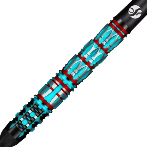 Shot Rzutki Future Knights - St George - 20 g