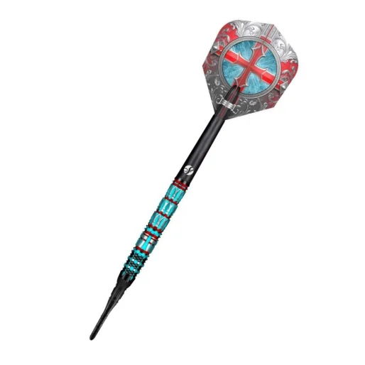 Shot Rzutki Future Knights - St George - 20 g