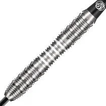 Shot Stalowe lotki AI Scorpula - 23 g