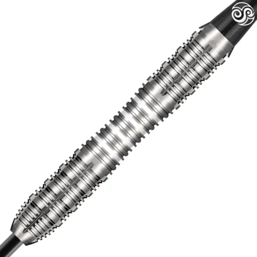 Shot Stalowe lotki AI Scorpula - 23 g