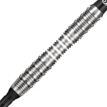 Shot Rzutki AI Scorpula - 20g