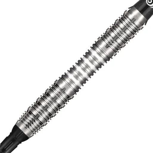 Shot Rzutki AI Scorpula - 20g