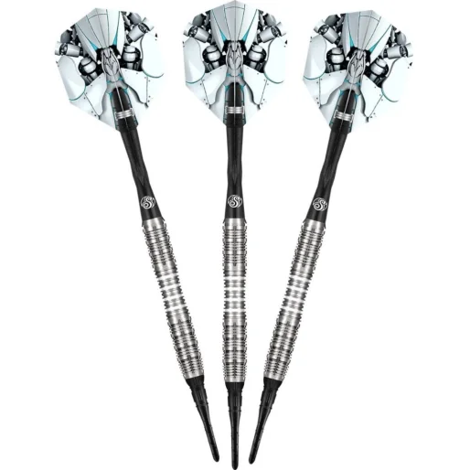 Shot Rzutki AI Scorpula - 20g