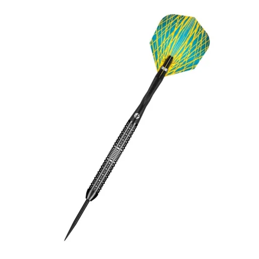 Shot Rzutki stalowe Rowby-John Rodriguez - Baha - 25g