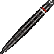 Shot Rzutki Steel Pro Series - Carl Sneyd - 23g