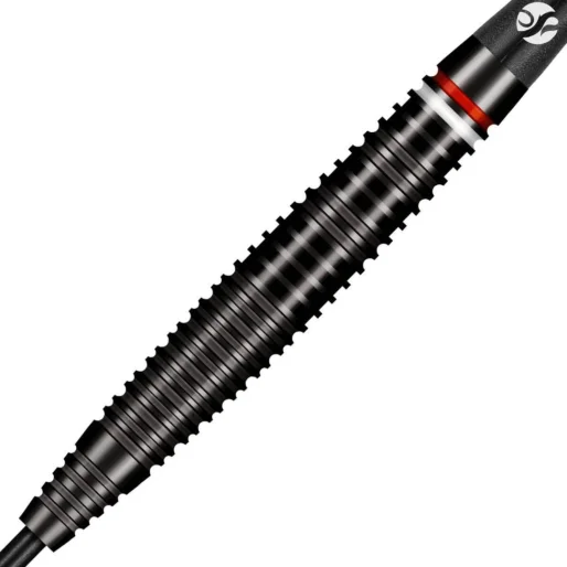 Shot Rzutki Steel Pro Series - Carl Sneyd - 23g