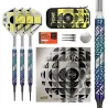 Target - darts Rzutki Luke Littler - Edge - 19g