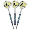 Target - darts Rzutki Luke Littler - Edge - 19g