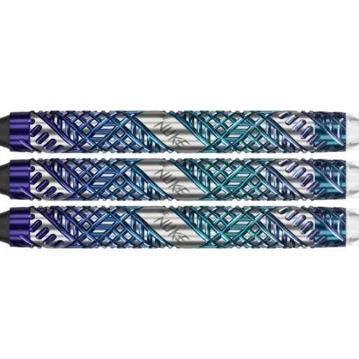 Target - darts Rzutki Luke Littler - Edge - 19g