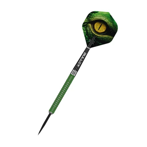 Bullet Rzutki Steel Gator - 23 g