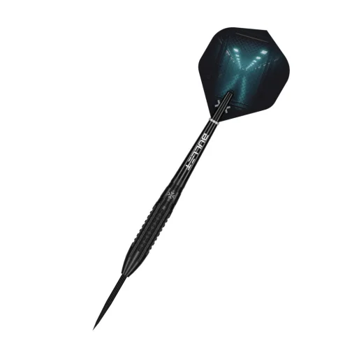 Bullet Rzutki Steel Cage - 24 g