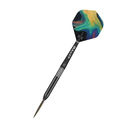 Bullet Rzutki Steel Diesel - 24 g