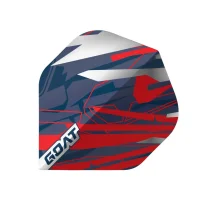 Goat Squadrons Homerun - GD7005100