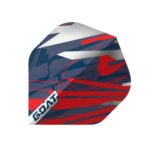 Goat Squadrons Homerun - GD7005100