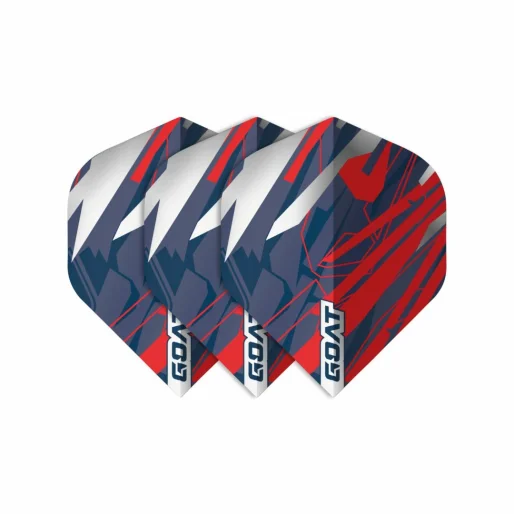 Goat Squadrons Homerun - GD7005100