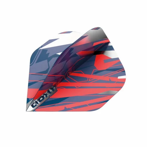 Goat Squadrons Homerun - GD7005100