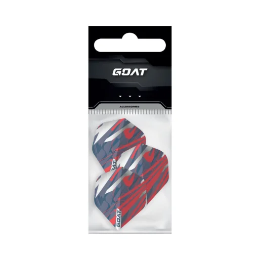 Goat Squadrons Homerun - GD7005100