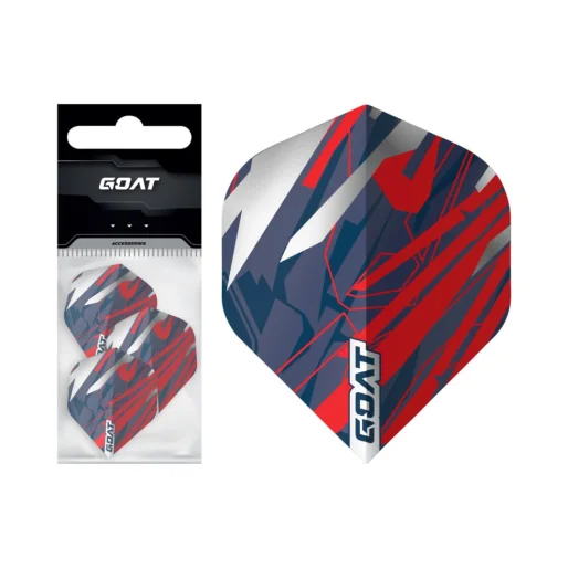 Goat Squadrons Homerun - GD7005100