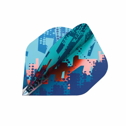 Goat Squadrons Traction - GD7005110