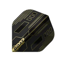 Goat Ceremonia eskadr - GD7005120