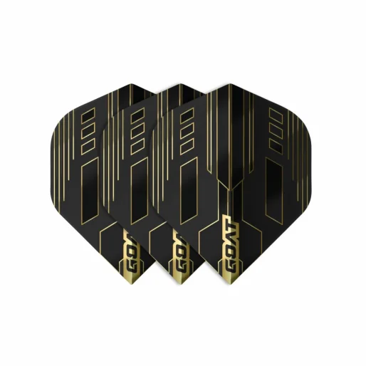 Goat Ceremonia eskadr - GD7005120