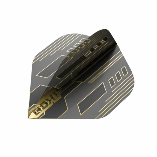 Goat Ceremonia eskadr - GD7005120