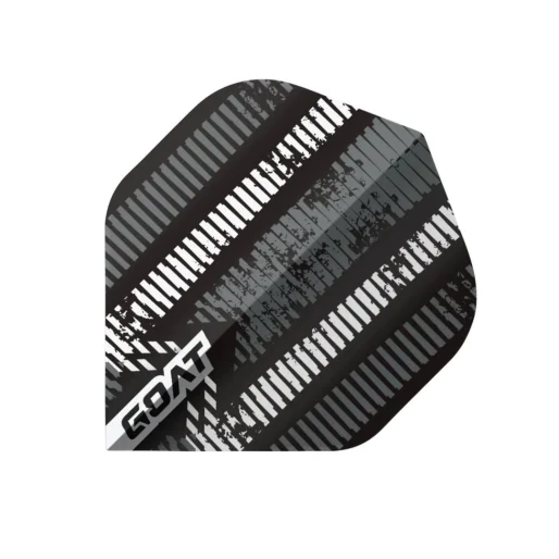 Goat Zębatka eskadry - GD7005130