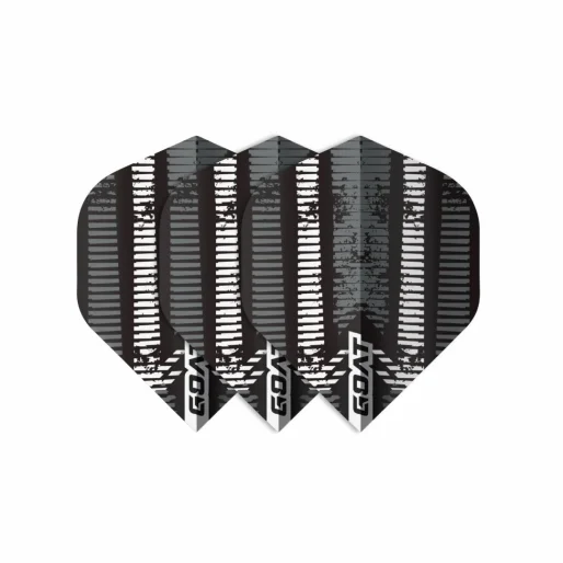 Goat Zębatka eskadry - GD7005130