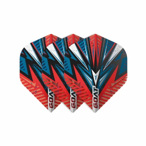 Goat Letky Quarterback - GD7005190