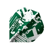 Goat Squadrons Fairway - GD7005200