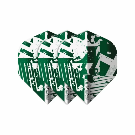 Goat Squadrons Fairway - GD7005200