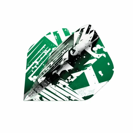 Goat Squadrons Fairway - GD7005200