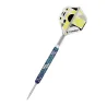 Target - darts Stal Luke Littler - krawędź - Swiss Point - 24 g