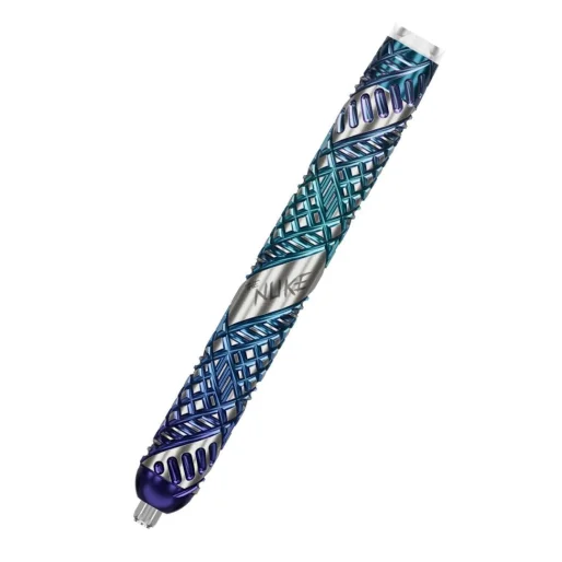 Target - darts Stal Luke Littler - krawędź - Swiss Point - 24 g