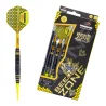 Windson Rzutki Bee Zone - 18g