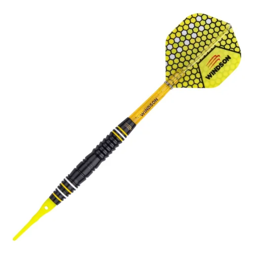 Windson Rzutki Bee Zone - 18g