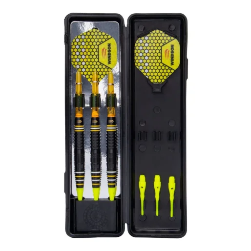 Windson Rzutki Bee Zone - 18g