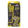 Windson Rzutki Steel Bee Zone - 20g