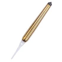 Windson Rzutki Desert Viper - 18 g